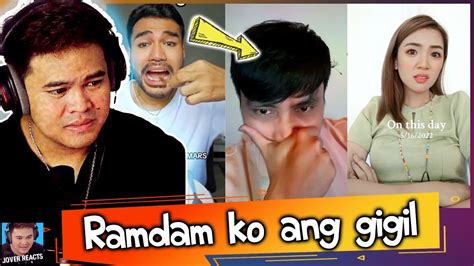 hot pinay scandal.com|Ganito mang gigil ang mga Hot Tita.